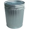 Living Trash 的头像