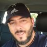 Profilbild von Adrian Lujan