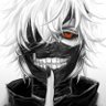 Profilbild von teddy_ruxpn