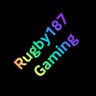 Rugby187 Gaming 🏴🇺🇦 🇵🇸's profile picture