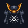 Фото профиля K₳izen Crypto