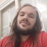 Фото профиля Gaúcho não praticante