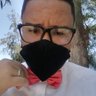 Profilbild von Raudin De la Cruz
