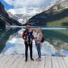 Jonathan Vanderlinde profil fotoğrafı