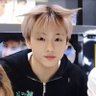 Bunanya_JisungPwark's profile picture