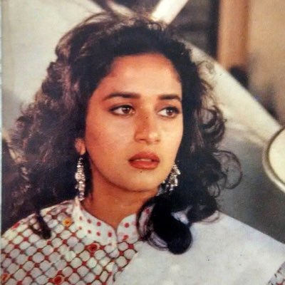 shreyabasu003's profile picture