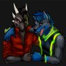 Wolf's profile picture