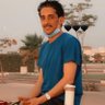 Profilbild von الباهلي