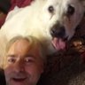 Douglas Epps's profile picture