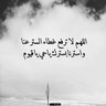 أسماء مصطفى 的头像