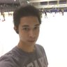 Sam's profile picture