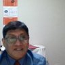 Profilbild von Carlos Enrique Rumiche Mera