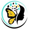 Dr. Venessa Swaby (h.c) (A2ndvoice) 的头像