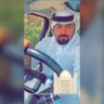 أ. بطي العدواني's profile picture