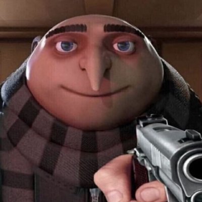KakaV420's profile picture