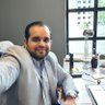 Amlopez86 profil fotoğrafı