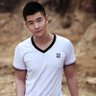 张无极 profil fotoğrafı