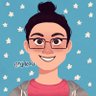 Jessica Sannito's profile picture
