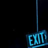 Exit 10‎'s profile picture