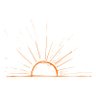 Profilbild von Canopy Sun