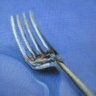 cis fork 的头像
