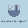 Sports statistics 的头像