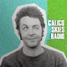 Calico Skies Radio | McCartney 👐🏻's profile picture