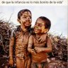 Фото профиля hector gonzalez
