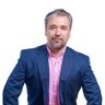 🤍💙🤍 Con mi voto no fue… profil fotoğrafı