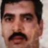 Profilbild von محمد ع المعطي علي نصير