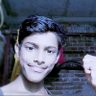 Profilbild von Krish