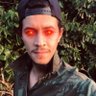 Mike Vini★彡's profile picture