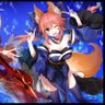 yui_de_su 的头像