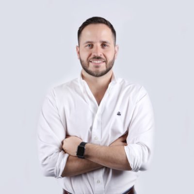 CJacoboRdz's profile picture