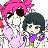Go Go は 眠い 的头像