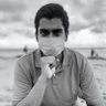 Karthik Varma's profile picture