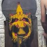 Manohar (Govind)Daga's profile picture