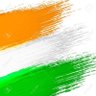 Indian profil fotoğrafı