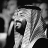 الحسن زيد 的头像
