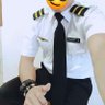 Brus Salazar Simeon profil fotoğrafı