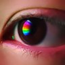 ~Yudh~'s profile picture