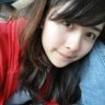 Profilbild von ChuangLinLin