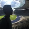 Profilbild von fútbolyfútbol