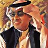 محمد بن صالح الطريري 的头像