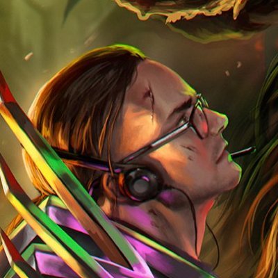 elxokas's profile picture