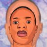 Profilbild von 𝕬𝖉𝖊𝖉𝖆𝖞𝖔 𝖔𝖑𝖚𝖜𝖆𝖋𝖊𝖒𝖎