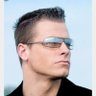 Ray's profile picture