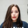 มิวCD's profile picture