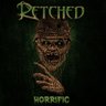Profilbild von RETCHED