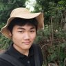 Dew Thanaphon PS 的头像